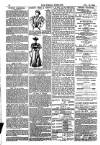 Weekly Dispatch (London) Sunday 26 August 1894 Page 14