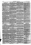 Weekly Dispatch (London) Sunday 26 August 1894 Page 16