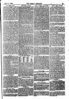 Weekly Dispatch (London) Sunday 02 September 1894 Page 7