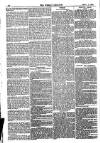 Weekly Dispatch (London) Sunday 02 September 1894 Page 10
