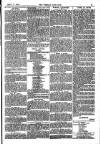 Weekly Dispatch (London) Sunday 02 September 1894 Page 13
