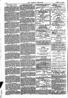 Weekly Dispatch (London) Sunday 02 September 1894 Page 14
