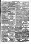 Weekly Dispatch (London) Sunday 02 September 1894 Page 15