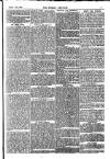 Weekly Dispatch (London) Sunday 30 September 1894 Page 7