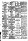 Weekly Dispatch (London) Sunday 30 September 1894 Page 8