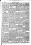 Weekly Dispatch (London) Sunday 30 September 1894 Page 9