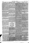 Weekly Dispatch (London) Sunday 30 September 1894 Page 10