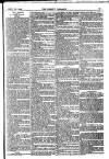 Weekly Dispatch (London) Sunday 30 September 1894 Page 11