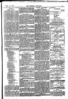 Weekly Dispatch (London) Sunday 30 September 1894 Page 13