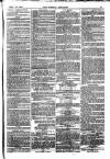 Weekly Dispatch (London) Sunday 30 September 1894 Page 15