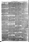 Weekly Dispatch (London) Sunday 18 November 1894 Page 2