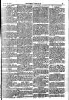 Weekly Dispatch (London) Sunday 18 November 1894 Page 3