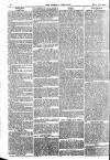 Weekly Dispatch (London) Sunday 18 November 1894 Page 6