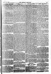 Weekly Dispatch (London) Sunday 18 November 1894 Page 7