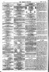 Weekly Dispatch (London) Sunday 18 November 1894 Page 8