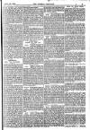 Weekly Dispatch (London) Sunday 18 November 1894 Page 9