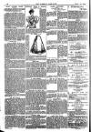 Weekly Dispatch (London) Sunday 18 November 1894 Page 12