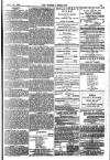 Weekly Dispatch (London) Sunday 18 November 1894 Page 13