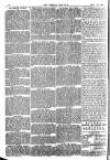 Weekly Dispatch (London) Sunday 18 November 1894 Page 14