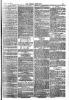 Weekly Dispatch (London) Sunday 18 November 1894 Page 15