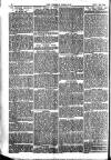 Weekly Dispatch (London) Sunday 25 November 1894 Page 2