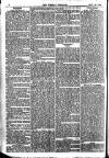 Weekly Dispatch (London) Sunday 25 November 1894 Page 6