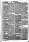 Weekly Dispatch (London) Sunday 25 November 1894 Page 7