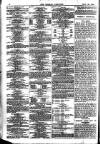 Weekly Dispatch (London) Sunday 25 November 1894 Page 8