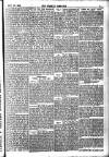 Weekly Dispatch (London) Sunday 25 November 1894 Page 9