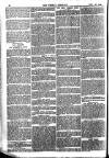 Weekly Dispatch (London) Sunday 25 November 1894 Page 10