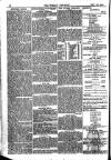 Weekly Dispatch (London) Sunday 25 November 1894 Page 12