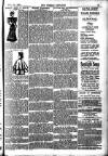 Weekly Dispatch (London) Sunday 25 November 1894 Page 13
