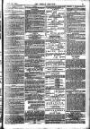 Weekly Dispatch (London) Sunday 25 November 1894 Page 15