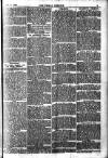 Weekly Dispatch (London) Sunday 02 December 1894 Page 3