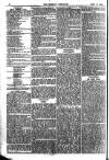 Weekly Dispatch (London) Sunday 02 December 1894 Page 6