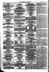 Weekly Dispatch (London) Sunday 02 December 1894 Page 8