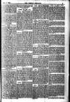 Weekly Dispatch (London) Sunday 02 December 1894 Page 9