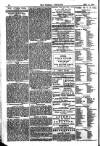 Weekly Dispatch (London) Sunday 02 December 1894 Page 12