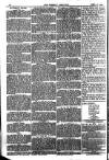 Weekly Dispatch (London) Sunday 02 December 1894 Page 14