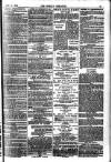 Weekly Dispatch (London) Sunday 02 December 1894 Page 15