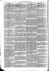 Weekly Dispatch (London) Sunday 30 December 1894 Page 2