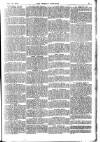 Weekly Dispatch (London) Sunday 30 December 1894 Page 3