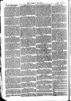 Weekly Dispatch (London) Sunday 30 December 1894 Page 4