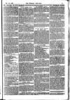 Weekly Dispatch (London) Sunday 30 December 1894 Page 5