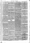 Weekly Dispatch (London) Sunday 30 December 1894 Page 7