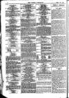 Weekly Dispatch (London) Sunday 30 December 1894 Page 8