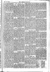 Weekly Dispatch (London) Sunday 30 December 1894 Page 9