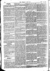 Weekly Dispatch (London) Sunday 30 December 1894 Page 10