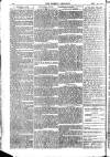 Weekly Dispatch (London) Sunday 30 December 1894 Page 14