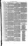 Weekly Dispatch (London) Sunday 06 January 1895 Page 3